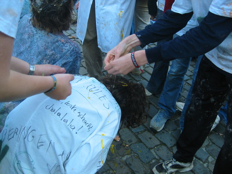 20051003 Schachtentocht 181452