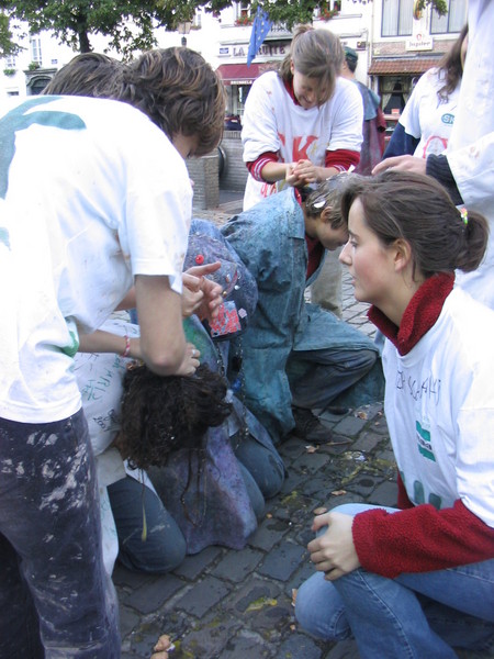 20051003 Schachtentocht 181458