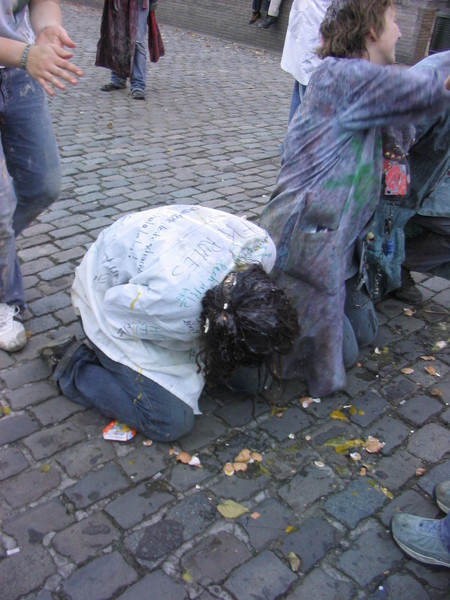 20051003 Schachtentocht 181506