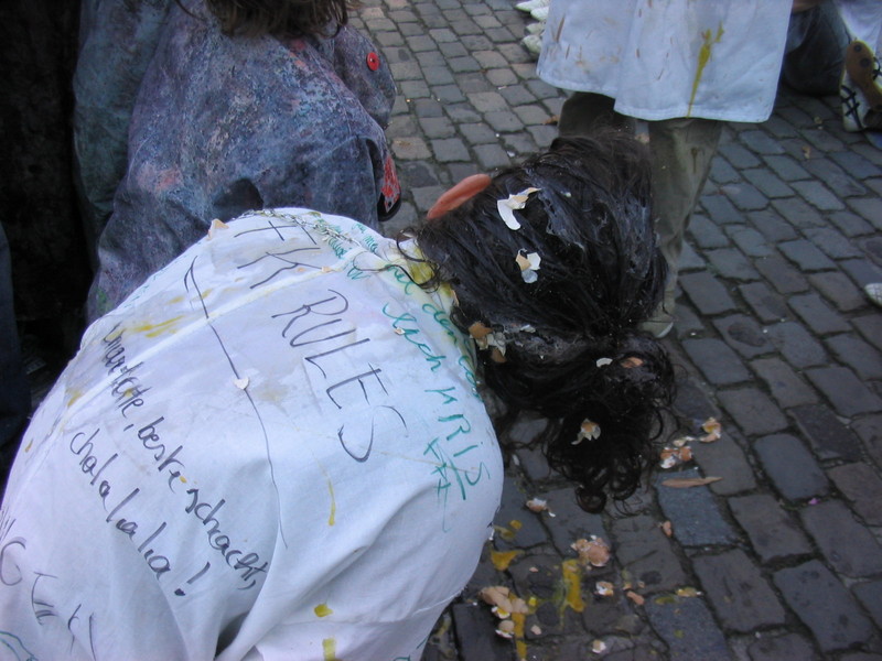 20051003 Schachtentocht 181516