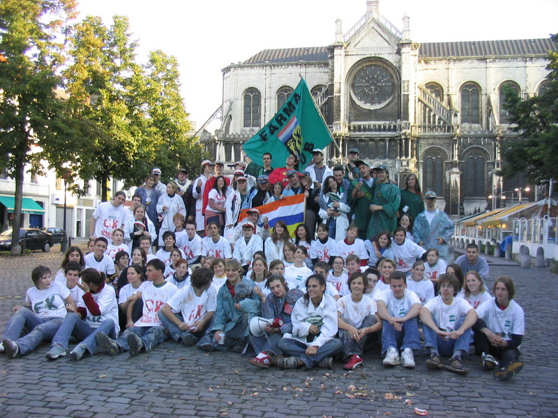 20051003 Schachtentocht 181625