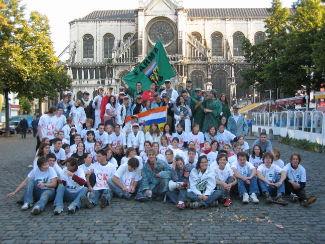 20051003 Schachtentocht 1817a