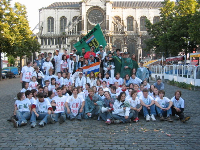 20051003 Schachtentocht 1817b