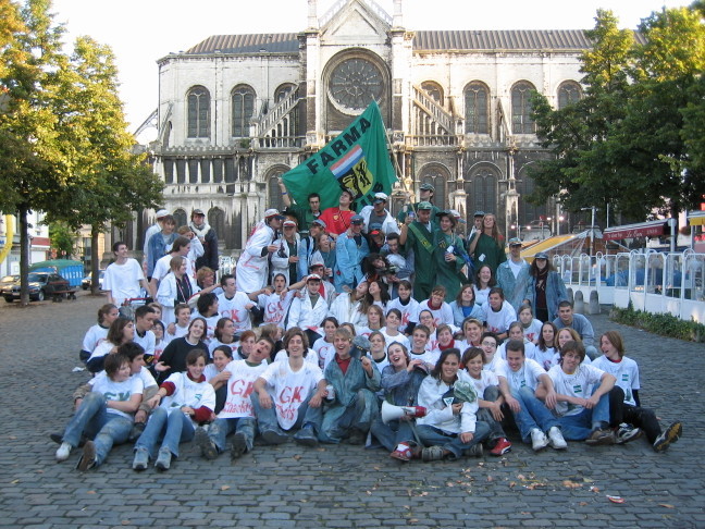 20051003 Schachtentocht 1817c