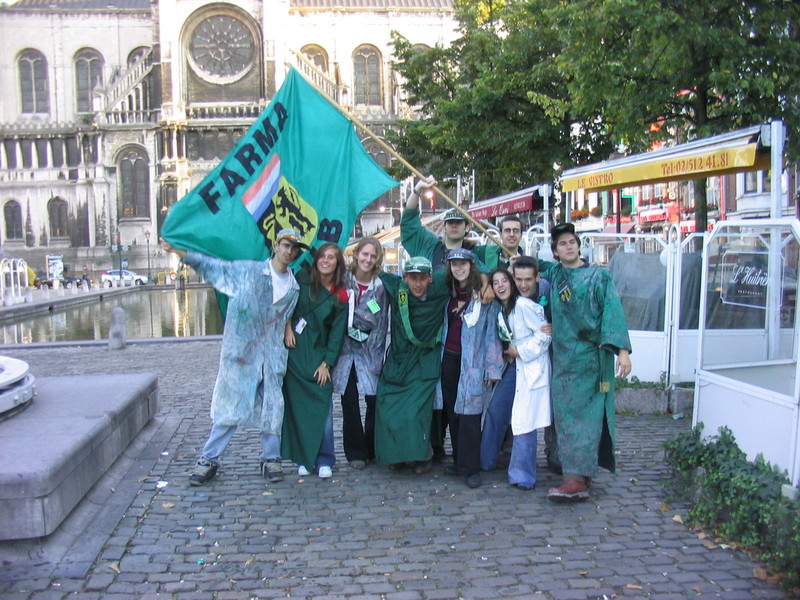 20051003 Schachtentocht 182051