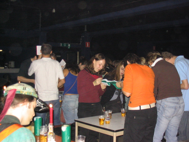 20051010 Initiatiecantus 05