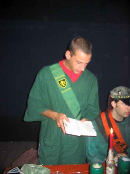 20051010 Initiatiecantus 23