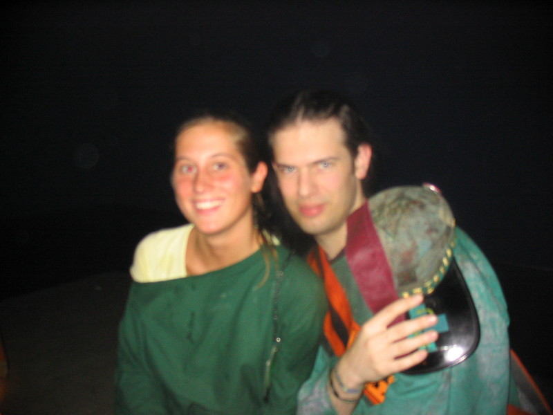 20051010 Initiatiecantus 31