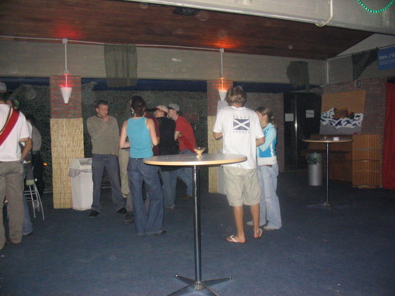 20051012 Jungle-Party05