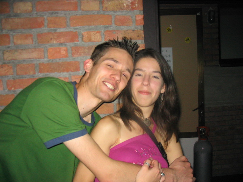 20051012 Jungle-Party06