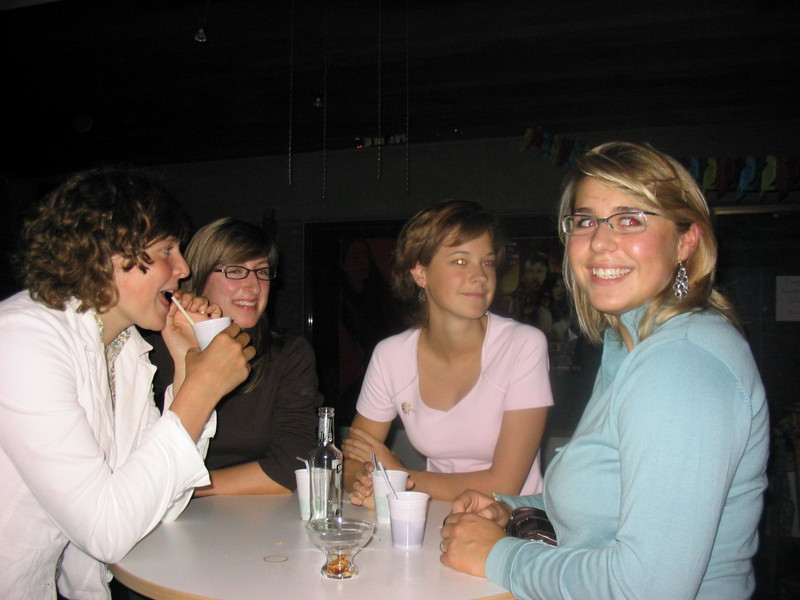 20051012 Jungle-Party07