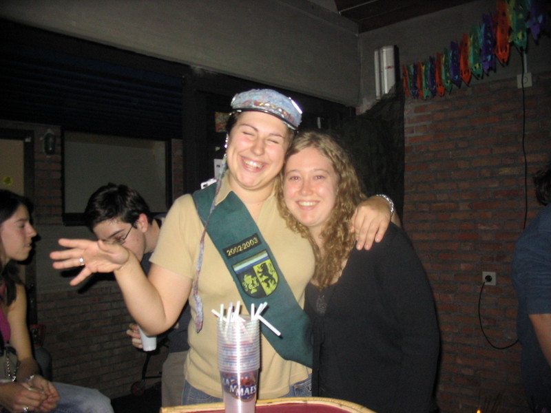 20051012 Jungle-Party09