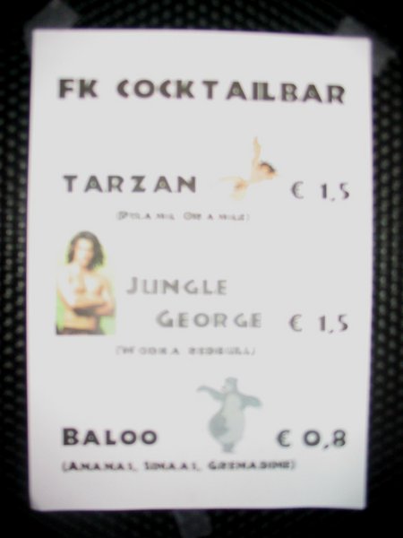 20051012 Jungle-Party10