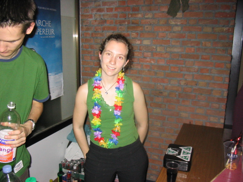 20051012 Jungle-Party13