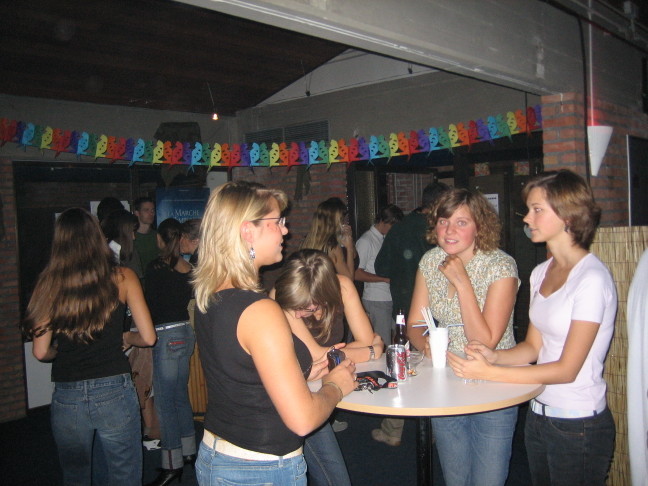 20051012 Jungle-Party90