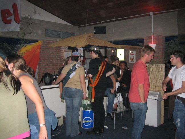 20051012 Jungle-Party91
