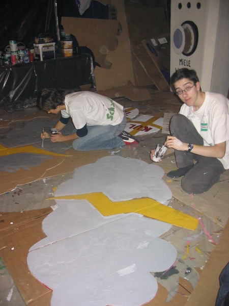 200510-11 Doopvoorbereiding 02