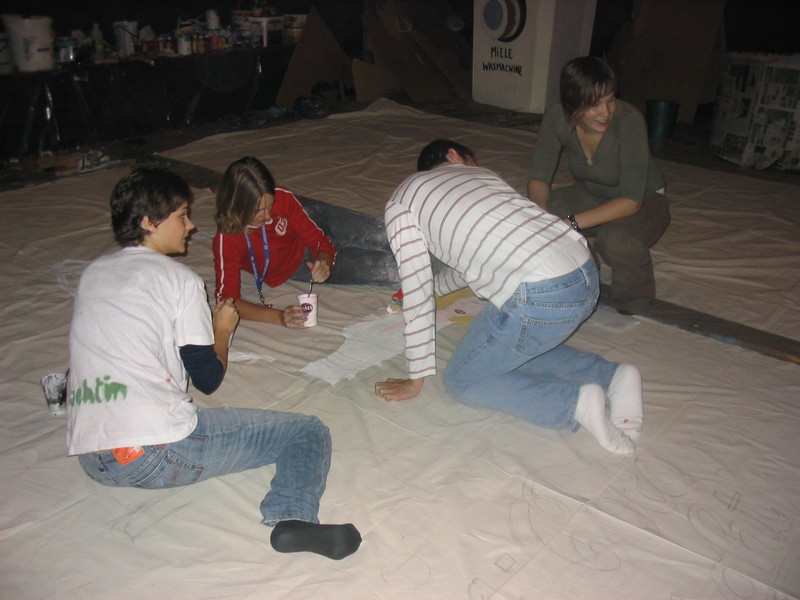200510-11 Doopvoorbereiding 05