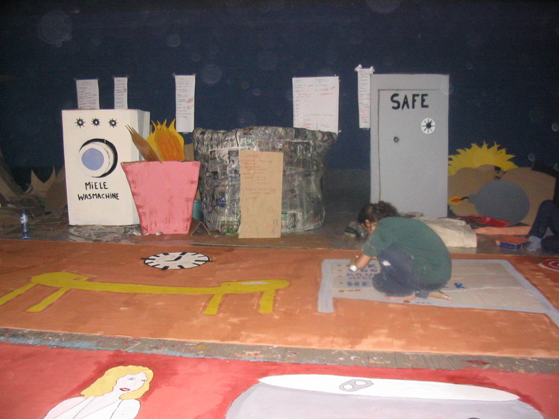 200510-11 Doopvoorbereiding 09