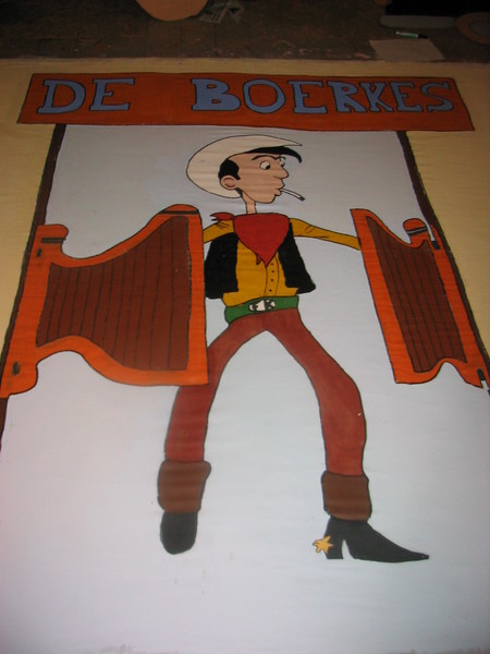 200510-11 Doopvoorbereiding 16