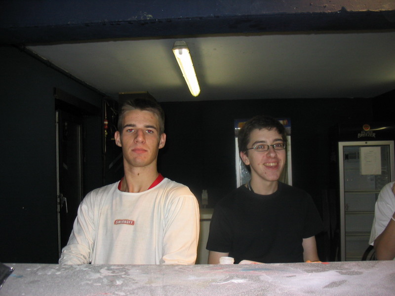 200510-11 Doopvoorbereiding 27