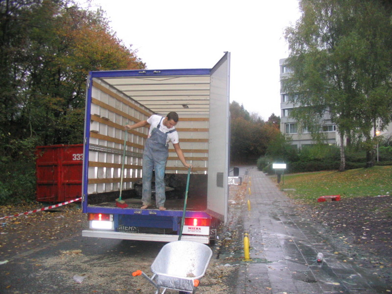 200510-11 Doopvoorbereiding 30