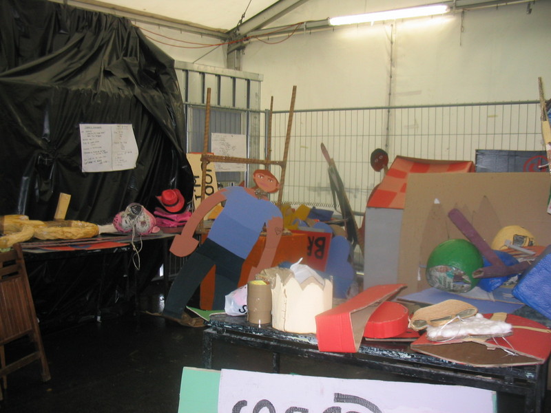 200510-11 Doopvoorbereiding 31
