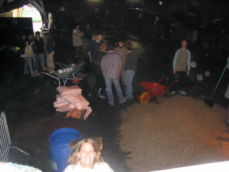 200510-11 Doopvoorbereiding 33