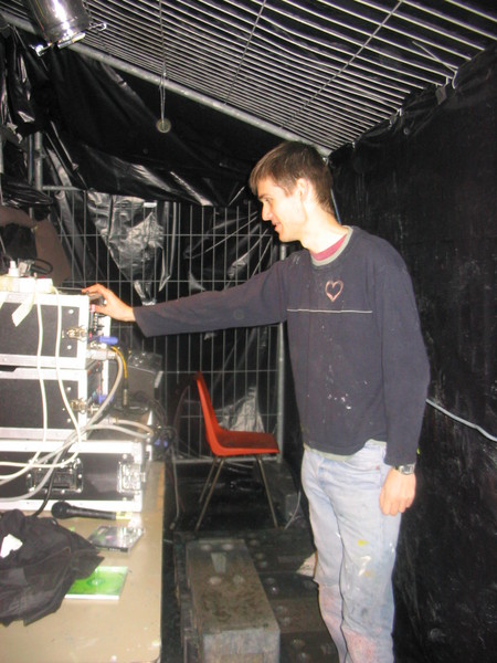 200510-11 Doopvoorbereiding 35