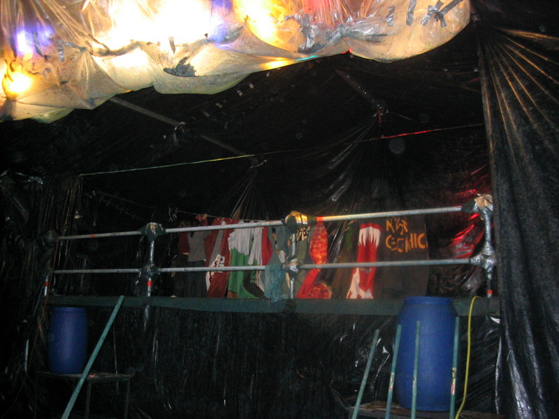 200510-11 Doopvoorbereiding 37