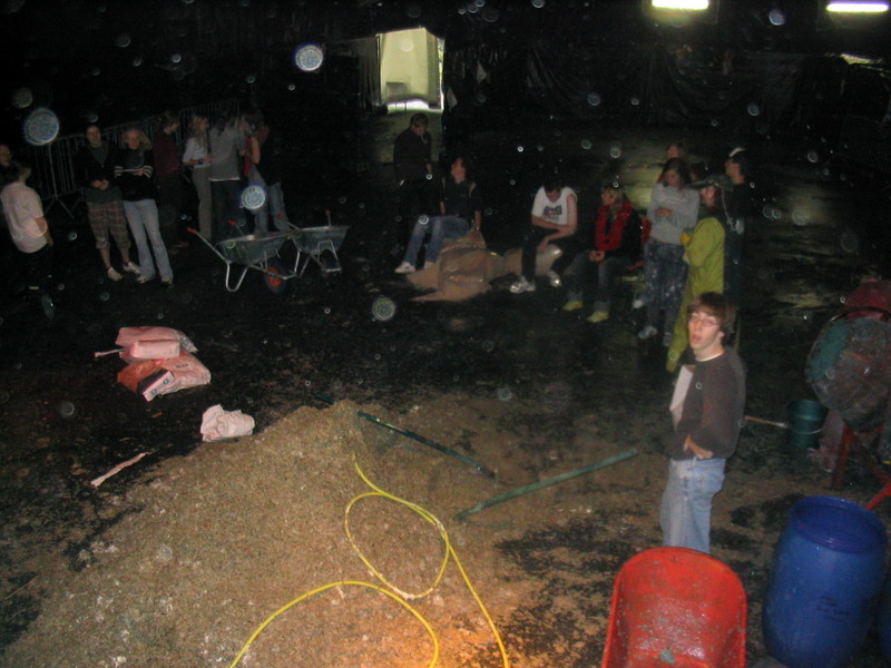 200510-11 Doopvoorbereiding 41