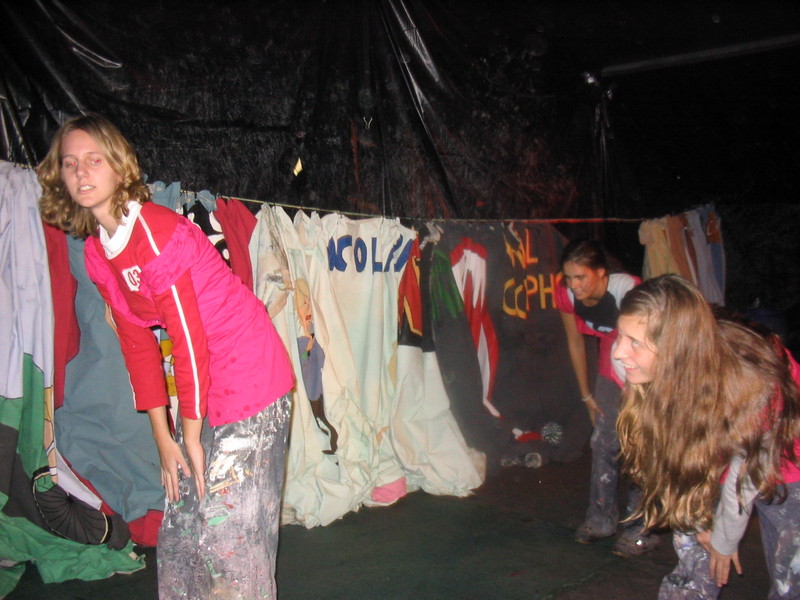 200510-11 Doopvoorbereiding 43