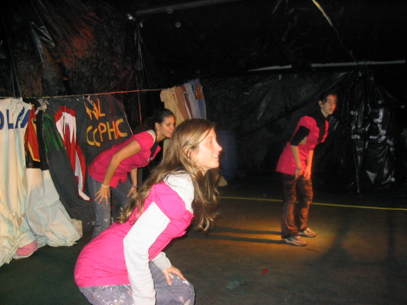 200510-11 Doopvoorbereiding 44