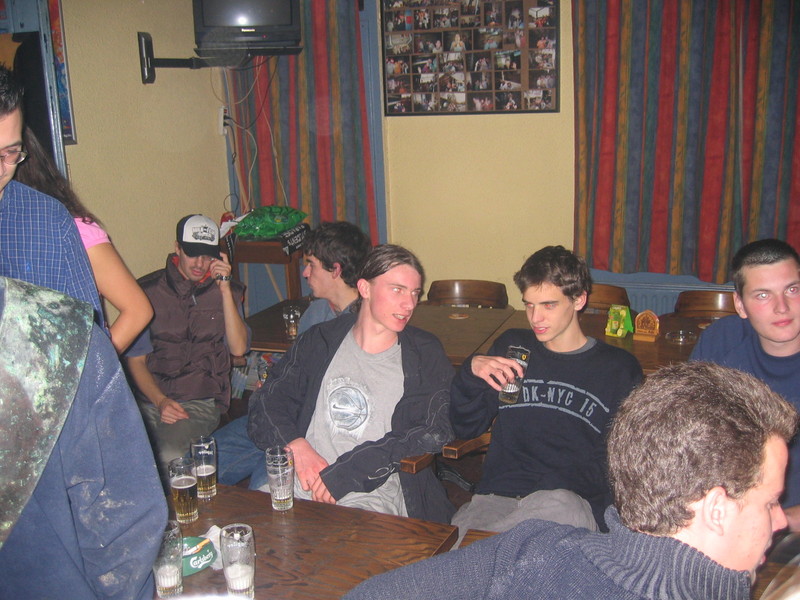 20051102 Doop Drink Boerkes 19