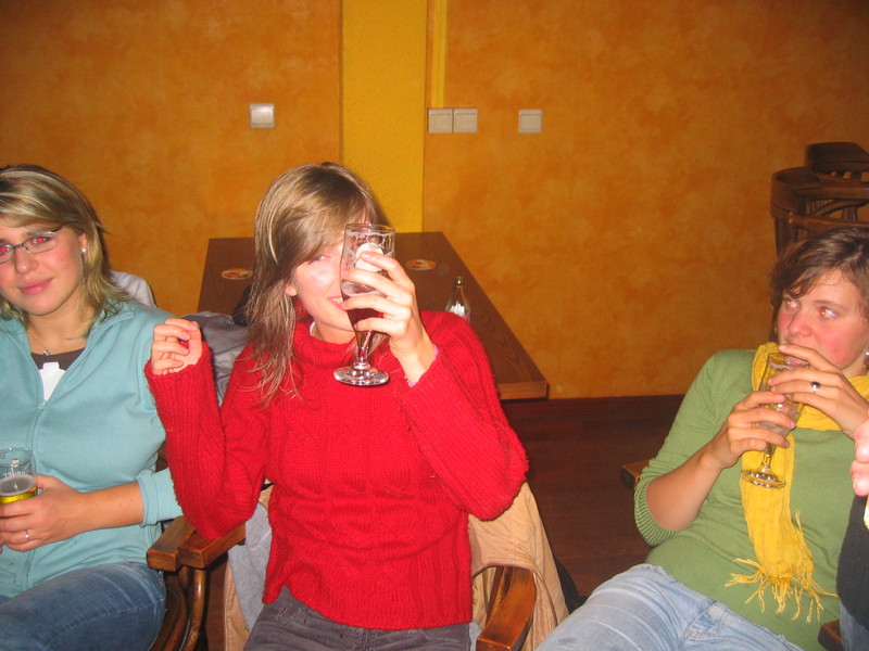 20051102 Doop Drink Boerkes 22