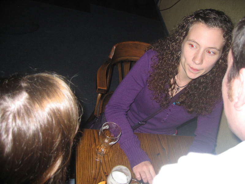 20051102 Doop Drink Boerkes 26