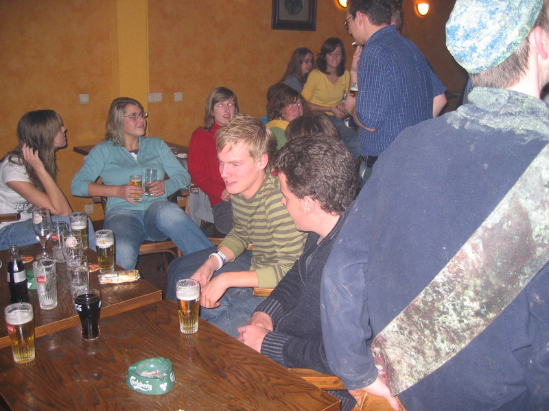 20051102 Doop Drink Boerkes 35