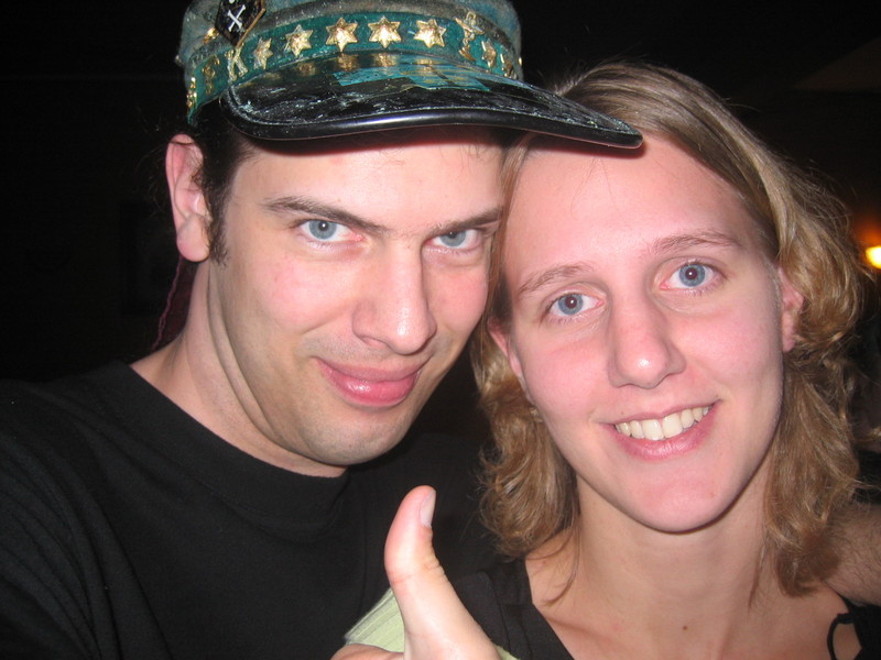 20051102 Doop Drink Boerkes 37