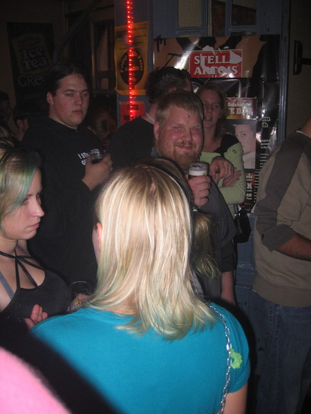 20051102 Doop Drink Boerkes 44