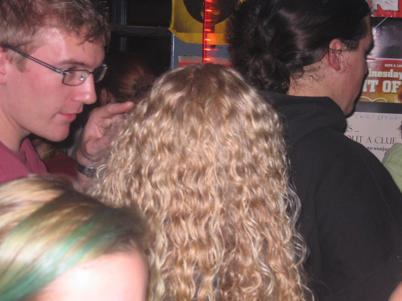 20051102 Doop Drink Boerkes 46