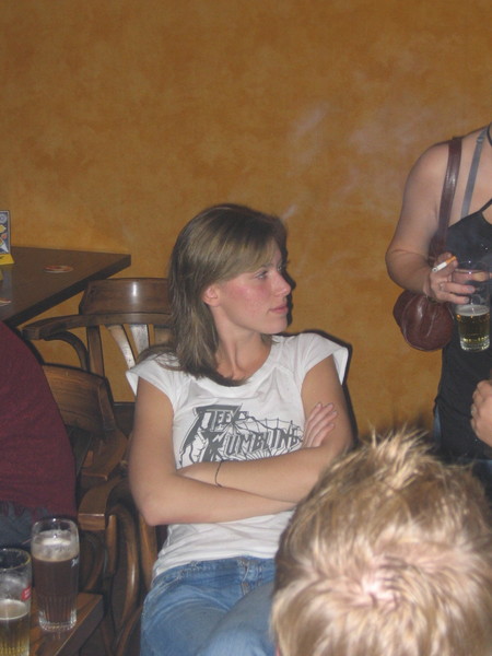 20051102 Doop Drink Boerkes 47