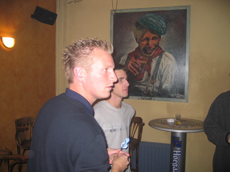 20051102 Doop Drink Boerkes 50