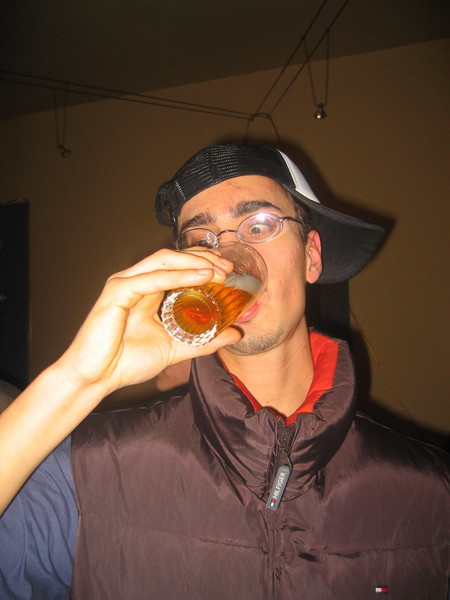 20051102 Doop Drink Boerkes 53