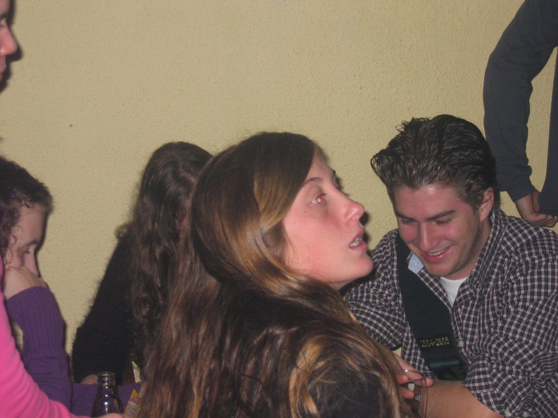 20051102 Doop Drink Boerkes 55