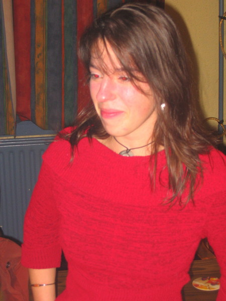 20051102 Doop Drink Boerkes 56