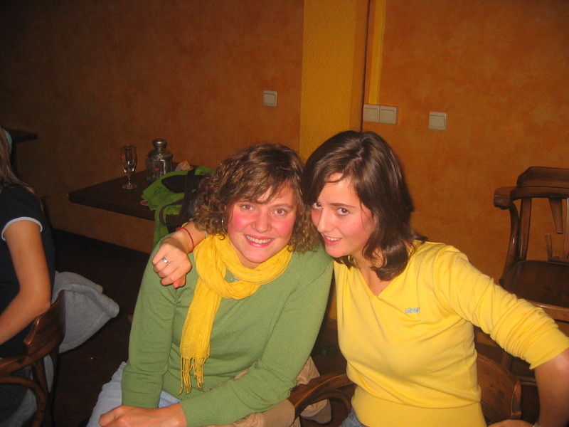 20051102 Doop Drink Boerkes 62