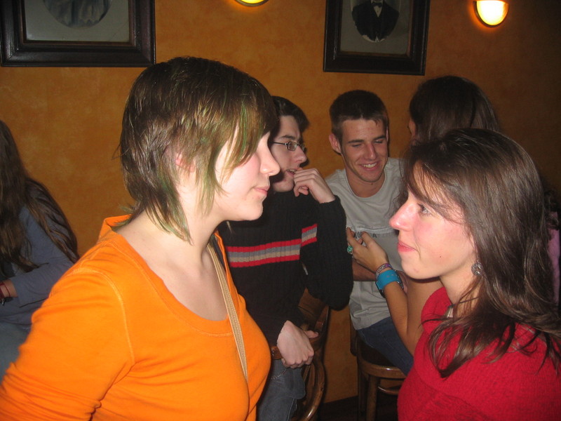 20051102 Doop Drink Boerkes 63