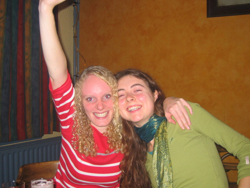 20051102 Doop Drink Boerkes 65