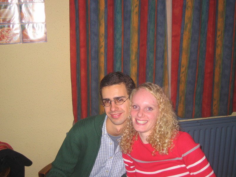 20051102 Doop Drink Boerkes 66