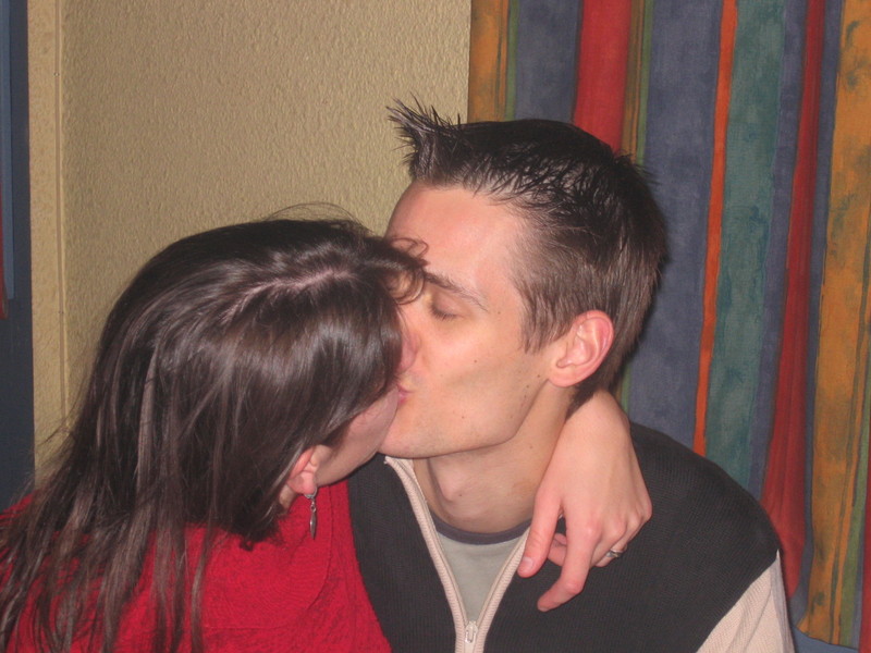 20051102 Doop Drink Boerkes 67